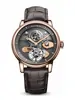 Arnold & Son TES 1SJAR.V01A.C112A фото