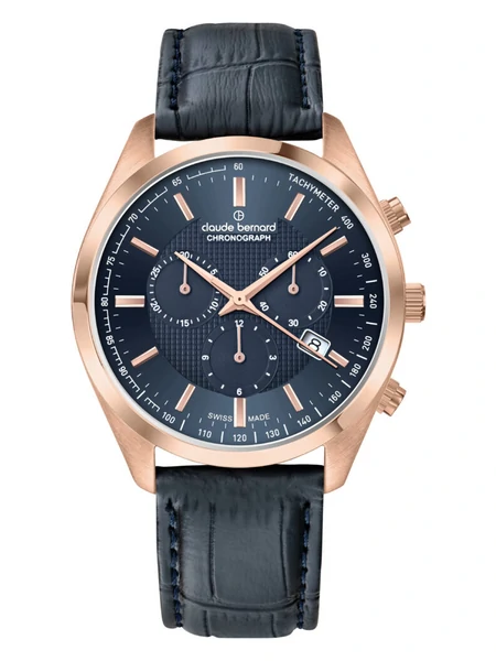 Claude Bernard Superchoc 10246 37R BUIR фото