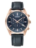 Claude Bernard Superchoc 10246 37R BUIR фото