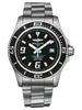 Breitling Superocean A1739102/BA79/162A фото