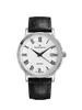 Claude Bernard Classic 53009 3BR фото