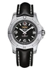 Breitling Colt A7438911/BD82/249X фото