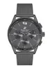 Beverly Hills Polo Club Quartz BP3263X.050 фото