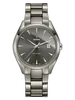 Rado Hyperchrome R32254302 фото