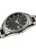 Rado Hyperchrome R32254302 фото