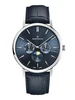 Claude Bernard Classic 40004 3 BUIN фото