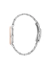 Beverly Hills Polo Club Quartz BP3289X.530 фото