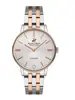 Beverly Hills Polo Club Quartz BP3289X.530 фото