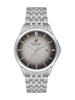 Beverly Hills Polo Club Quartz BP3579X.360 фото