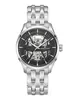 Hamilton Jazzmaster H42535180 фото