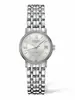 Longines Presence L4.321.4.75.6 фото