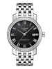 Tissot T-Classic T097.407.11.053.00 фото