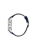 Beverly Hills Polo Club Quartz BP3723X.399 фото