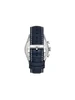 Beverly Hills Polo Club Quartz BP3723X.399 фото