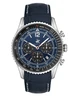 Beverly Hills Polo Club Quartz BP3723X.399 фото