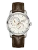 Hamilton Jazzmaster  H42615551 фото