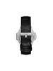 Beverly Hills Polo Club Quartz BP3792X.361 фото