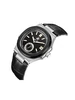 Beverly Hills Polo Club Quartz BP3792X.361 фото