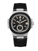 Beverly Hills Polo Club Quartz BP3792X.361 фото