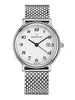 Claude Bernard Classic 54005 3M BB фото