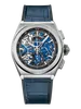 Zenith Defy 95.9002.9004/78.R584 фото