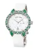 Ulysse Nardin Jade 3100-126BC/991 фото