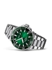 Oris Aquis Date 01 400 7763 4157-07 8 24 09PEB фото