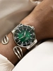 Oris Aquis Date 01 400 7763 4157-07 8 24 09PEB фото