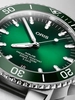 Oris Aquis Date 01 400 7763 4157-07 8 24 09PEB фото