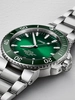 Oris Aquis Date 01 400 7763 4157-07 8 24 09PEB фото