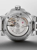 Oris Aquis Date 01 400 7763 4157-07 8 24 09PEB фото