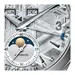 Jaeger-LeCoultre Master Q 1558421 фото