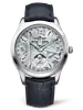 Jaeger-LeCoultre Master Q 1558421 фото