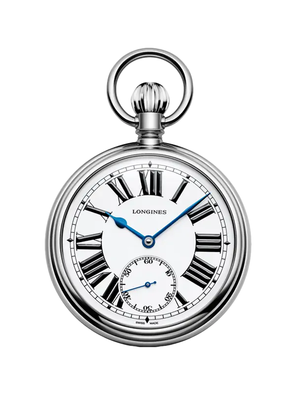 LONGINES L7.039.4.21.2