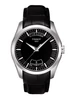 Tissot T-Trend T035.407.16.051.00 фото