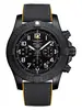Breitling Avenger Hurricane 12H XB0180E41B1S1 фото