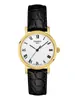 Tissot Everytime T109.210.36.033.00 фото