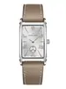 Hamilton American Classic H11421514 фото
