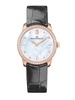 Girard-Perregaux 1966 49528D52A771-CK6A фото