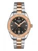 Tissot PR 100 T101.910.22.061.00 фото