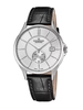 Candino Classic C4634/1 фото