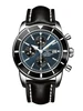 Breitling Superocean Heritage A1332024/C817/441X фото