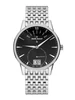 Claude Bernard Classic 34004 3M NIN фото