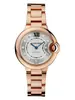 Ballon Bleu de Cartier WE902062 фото