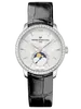 Girard-Perregaux 1966 49524D11A171-CK6A фото