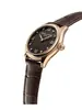 Frederique Constant Smartwatch Ladies Vitality FC-286CD3B4 фото