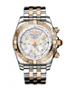 Breitling Chronomat CB0110AA/A698/375C фото