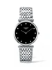 Longines La Grande Classique L4.755.4.58.6 фото