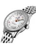 Breitling Navitimer A17395211A1A1 фото