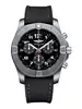 Breitling Chronospace Evo EB601010/BF49/109W фото